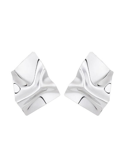 Elegantly Styled Garment for Everyday Wear