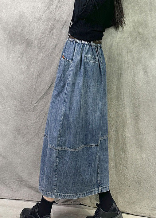 Vintage Inspired Garment with a Contemporary Edge
