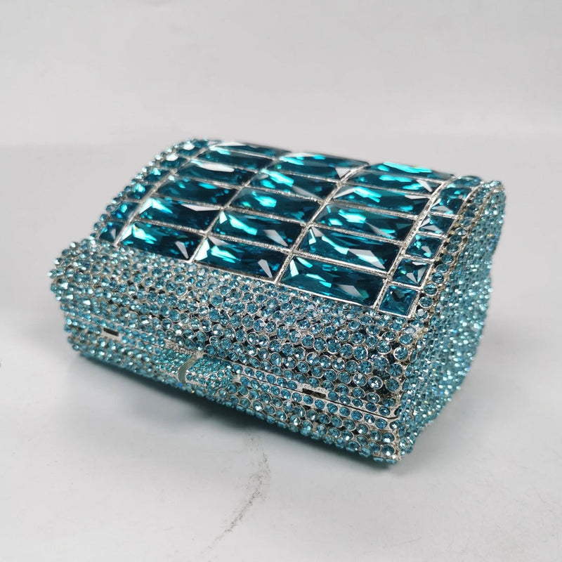 Classic Vintage & Enduringly Stylish Bag