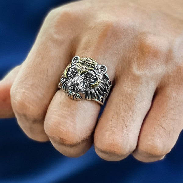 A Vintage Style Garment with Delicate Timeless Details