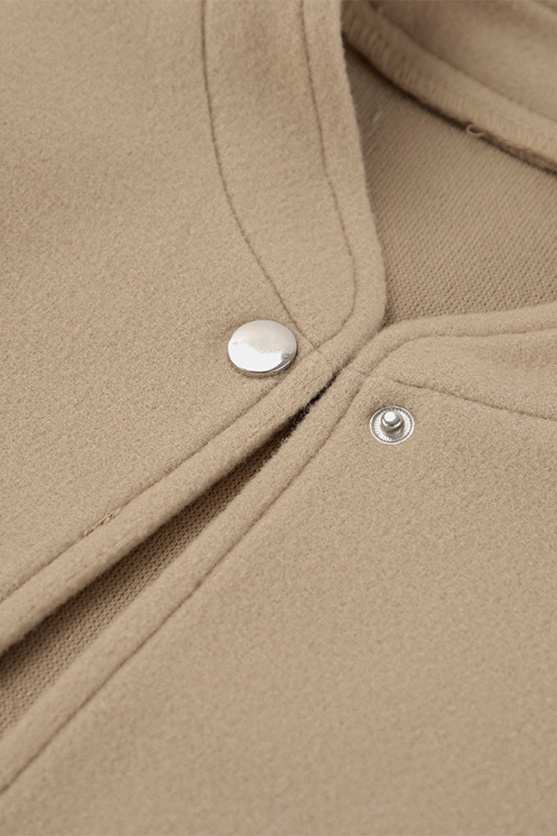 Beautifully Crafted Garment in a Classic Style