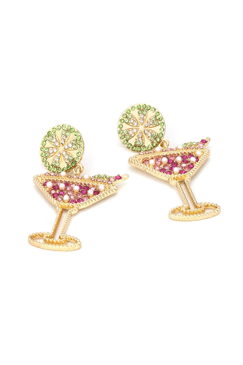 A Vintage Style Garment with Delicate Timeless Details