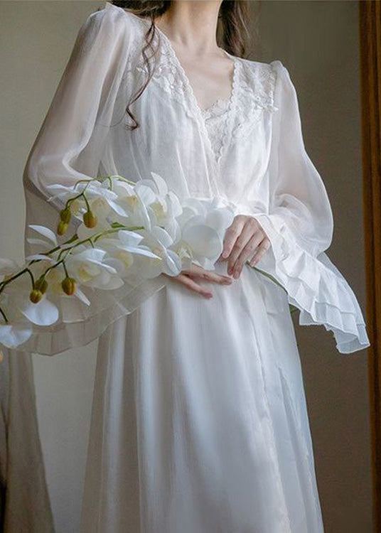 Elegantly Styled Cardigan for Everyday Wear