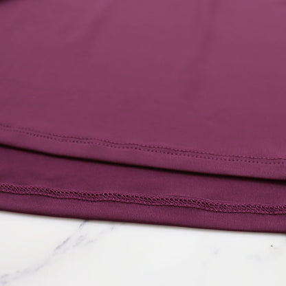 Classic Vintage Top with a Flattering Fit