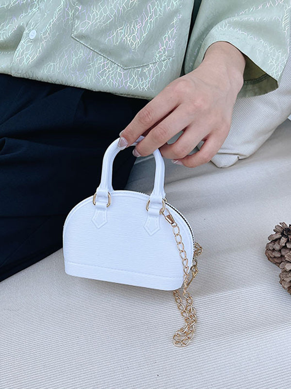 Classic Vintage & Enduringly Stylish Bag