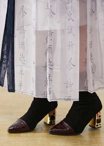 Elegantly Styled Garment for Everyday Wear