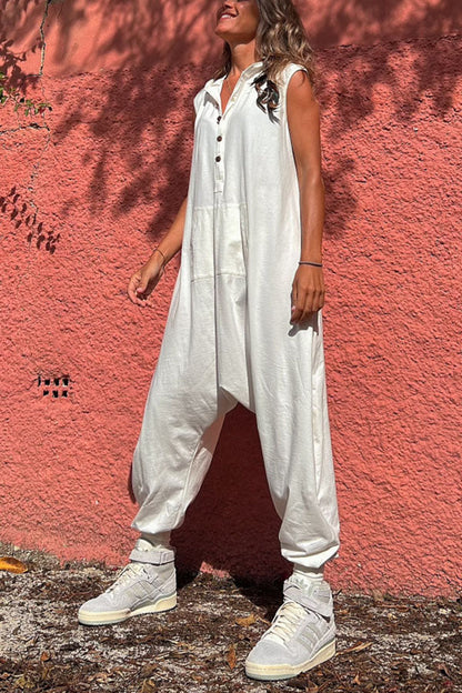 Effortlessly Elegant Garment with a Timeless Design