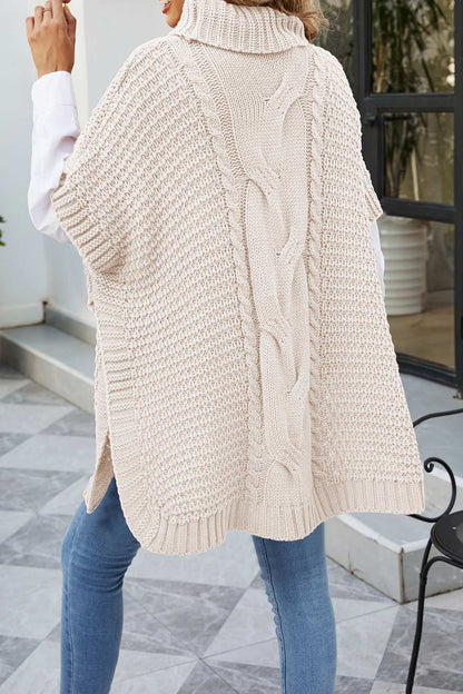 Classic Vintage & Enduringly Stylish Sweater