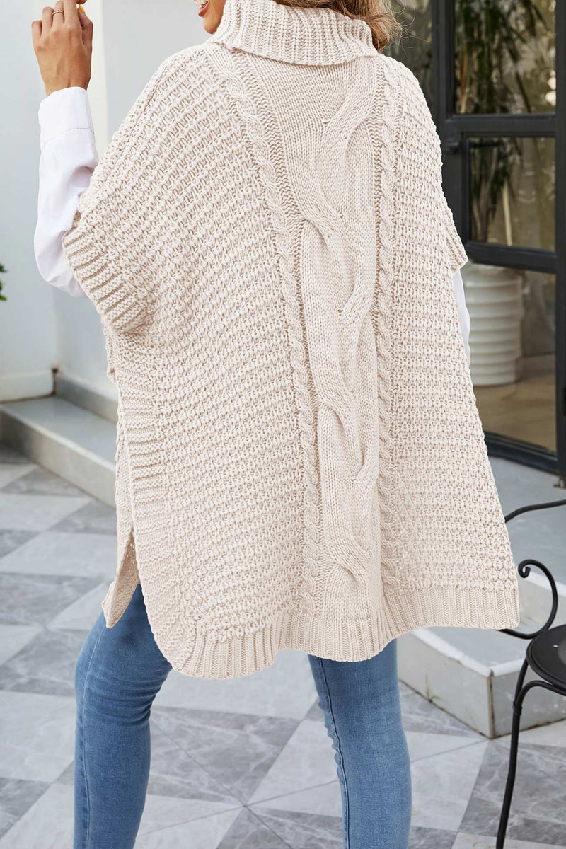 Classic Vintage & Enduringly Stylish Sweater