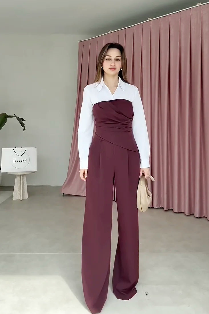 Classic Vintage & Enduringly Stylish Garment
