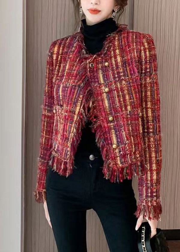 Effortlessly Elegant Coat with a Timeless Design