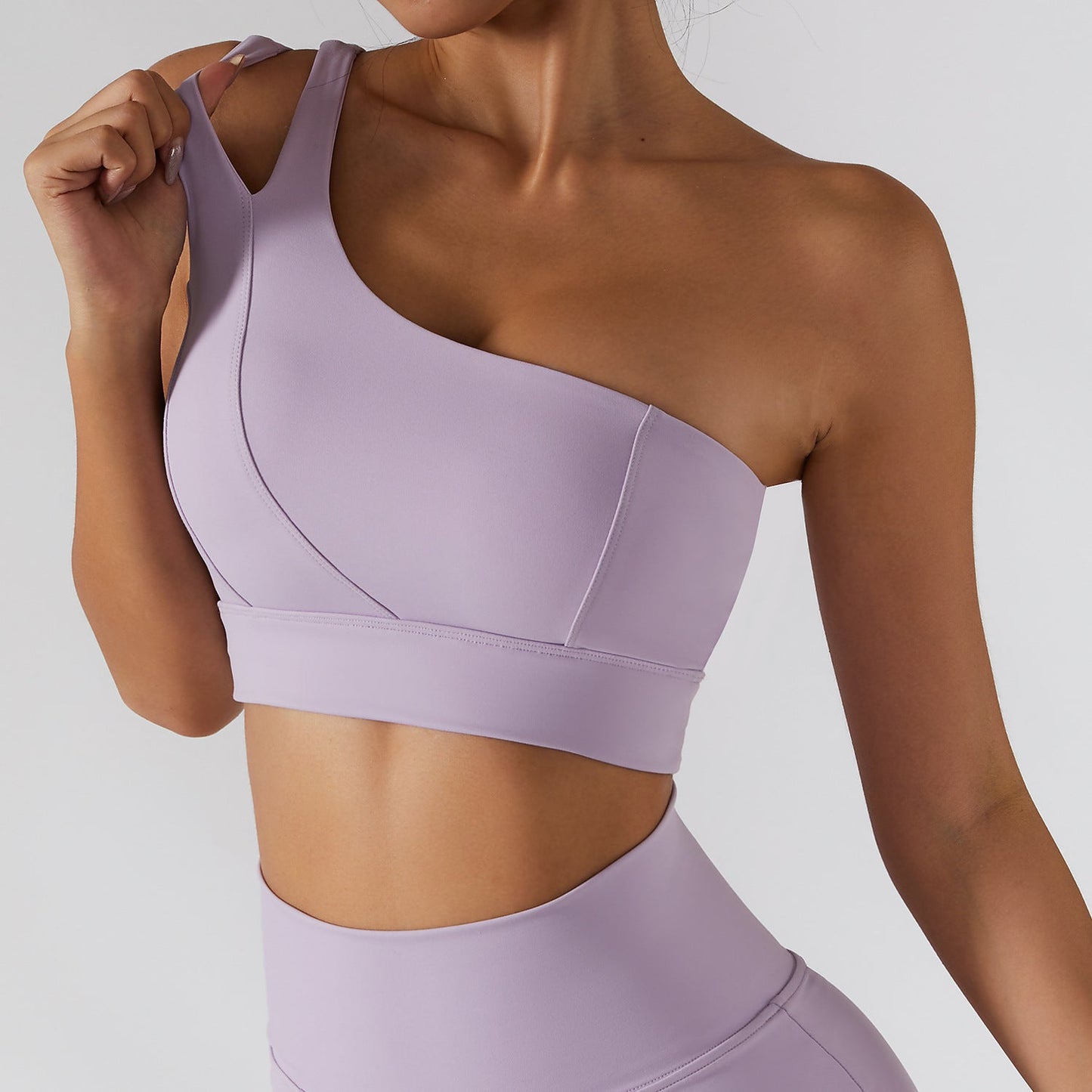 Polished Garment with an Effortless Classic Look