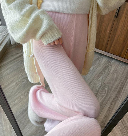 Beautifully Balanced Pants with Timeless Character