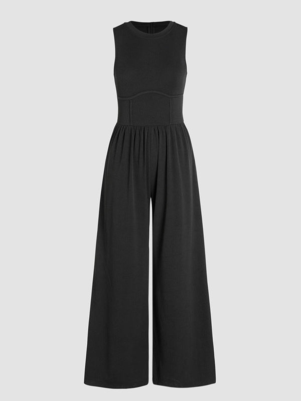 Classic Vintage Garment with a Flattering Fit