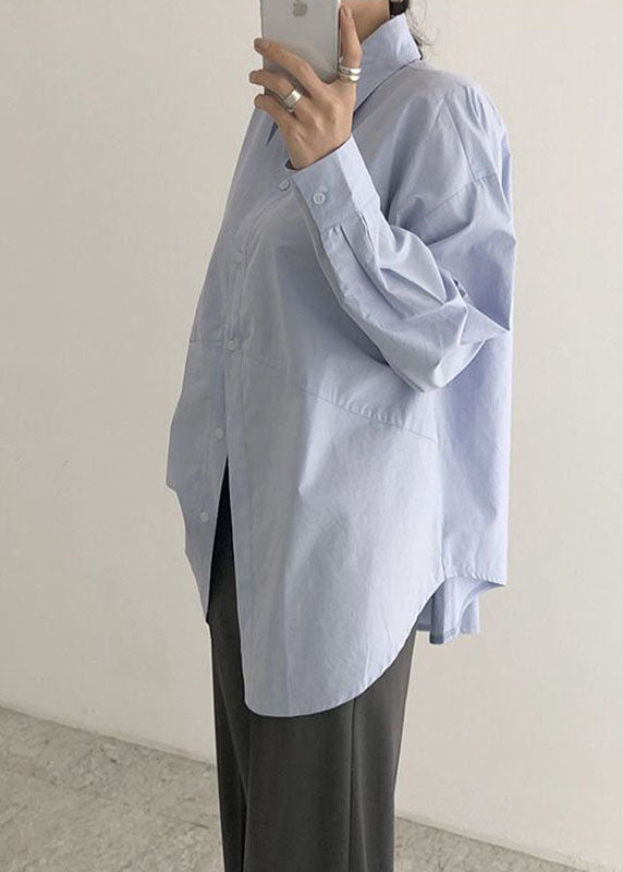 Beautifully Crafted Shirt in a Classic Style