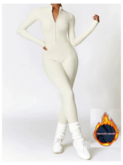 Sophisticated Garment with a Clean Classic Look
