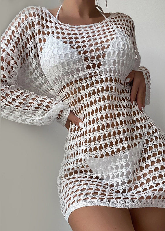 Elegantly Styled Top for Everyday Wear