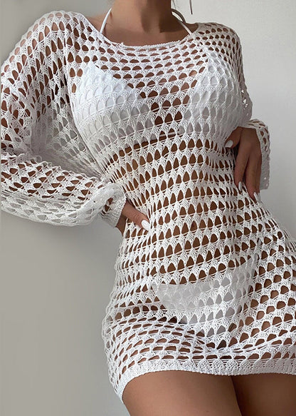 Elegantly Styled Top for Everyday Wear