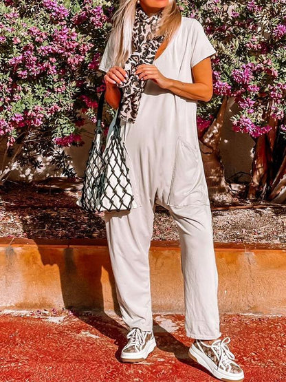 Classic Vintage & Enduringly Stylish Garment