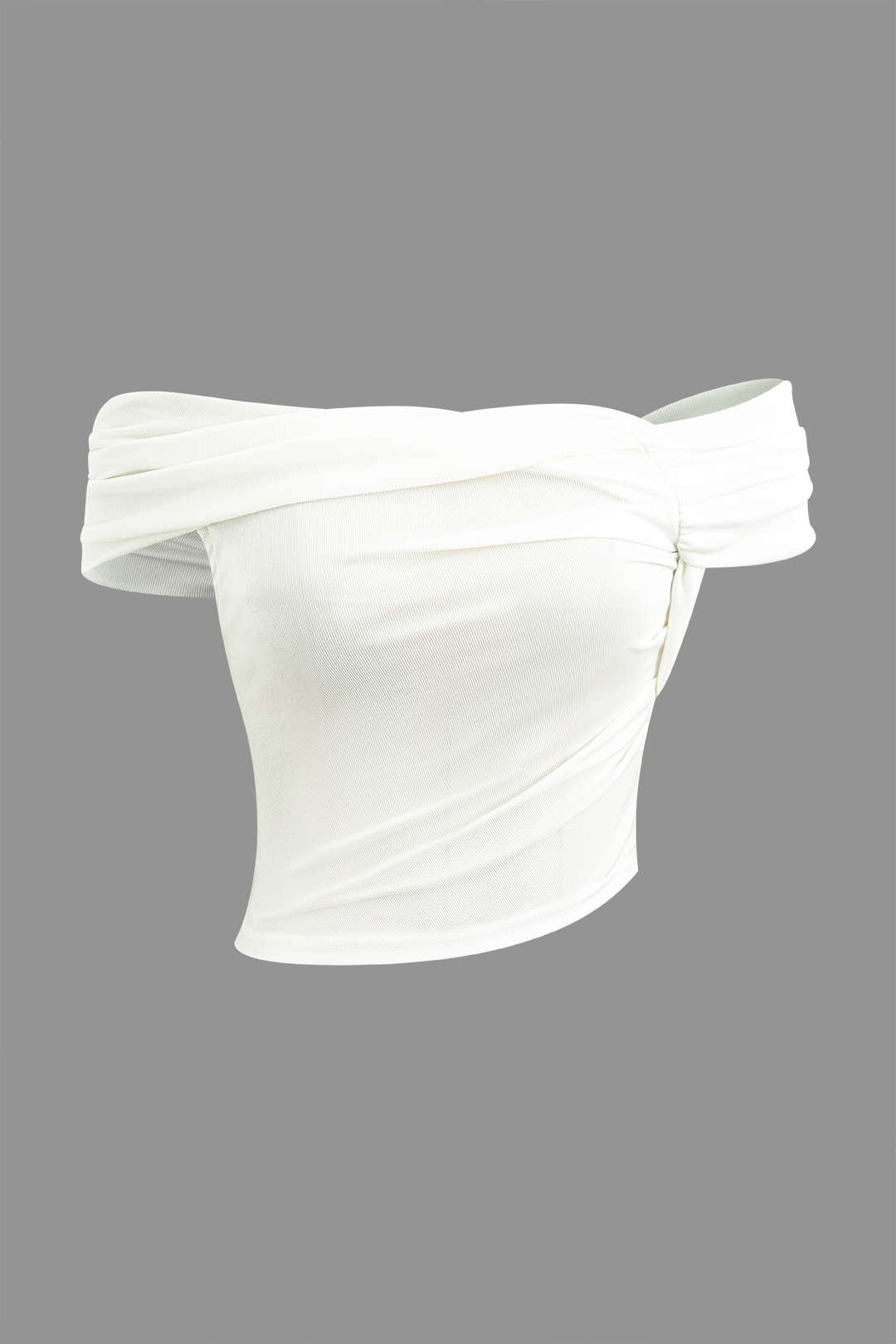 Classic Vintage & Enduringly Stylish Blouse