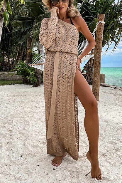 Polished Garment with an Effortless Classic Look