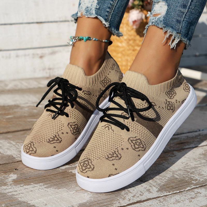 Beautifully Crafted Orthopedic Shoes