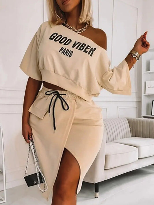 Beautifully Finished Top in a Timeless Design
