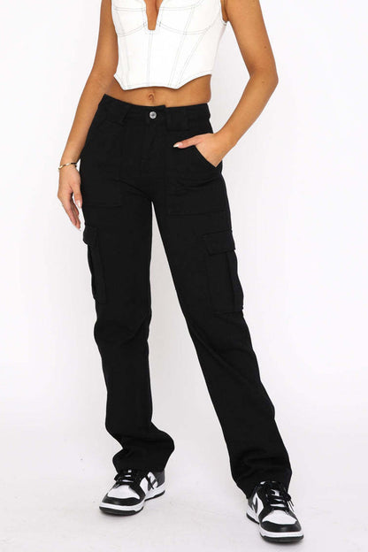Beautifully Finished Garment in a Timeless Design