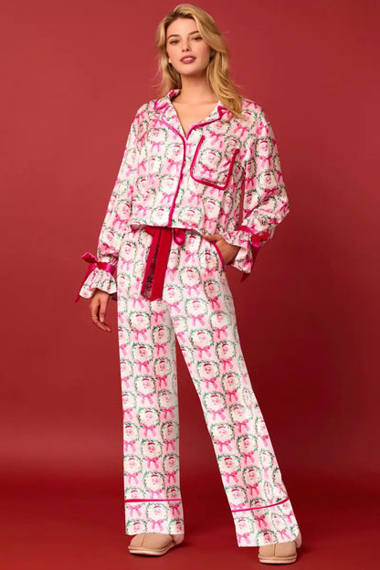 Classic Vintage & Enduringly Stylish Garment