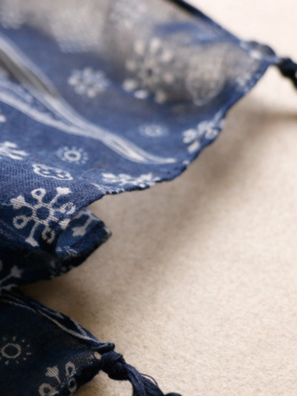 Beautifully Crafted Garment in a Classic Style