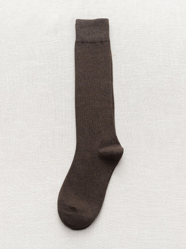 Polished Garment with an Effortless Classic Look