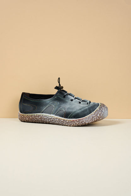 Polished Garment with an Effortless Classic Look