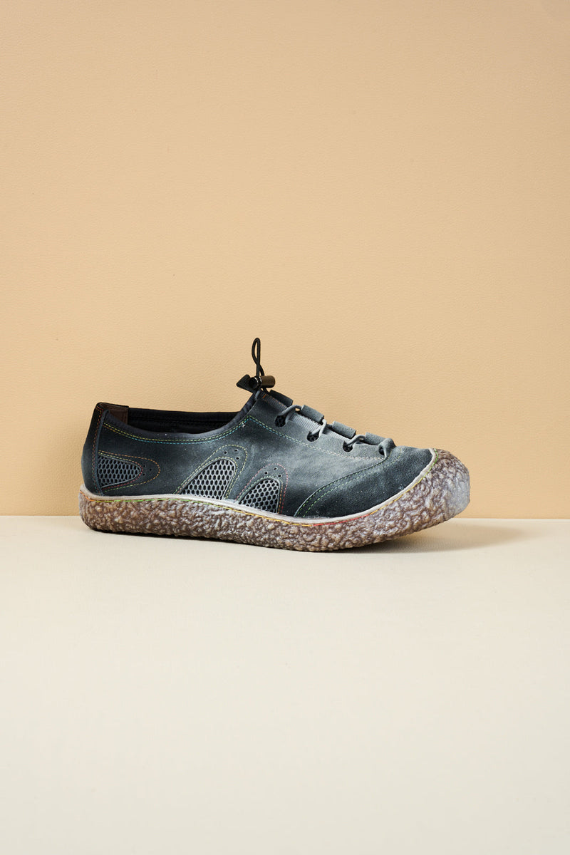 Polished Garment with an Effortless Classic Look