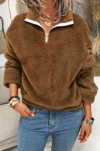 Classic Vintage & Enduringly Stylish Top