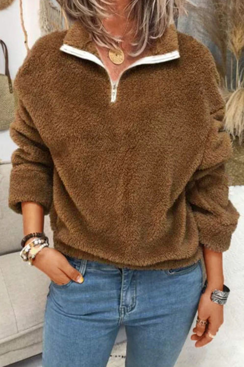 Classic Vintage & Enduringly Stylish Top