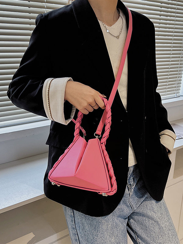 Classic Vintage & Enduringly Stylish Bag