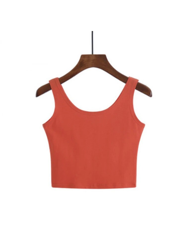 Beautifully Crafted Top in a Classic Style