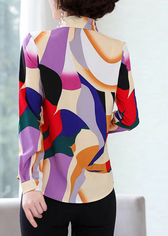 Beautifully Crafted Shirt in a Classic Style