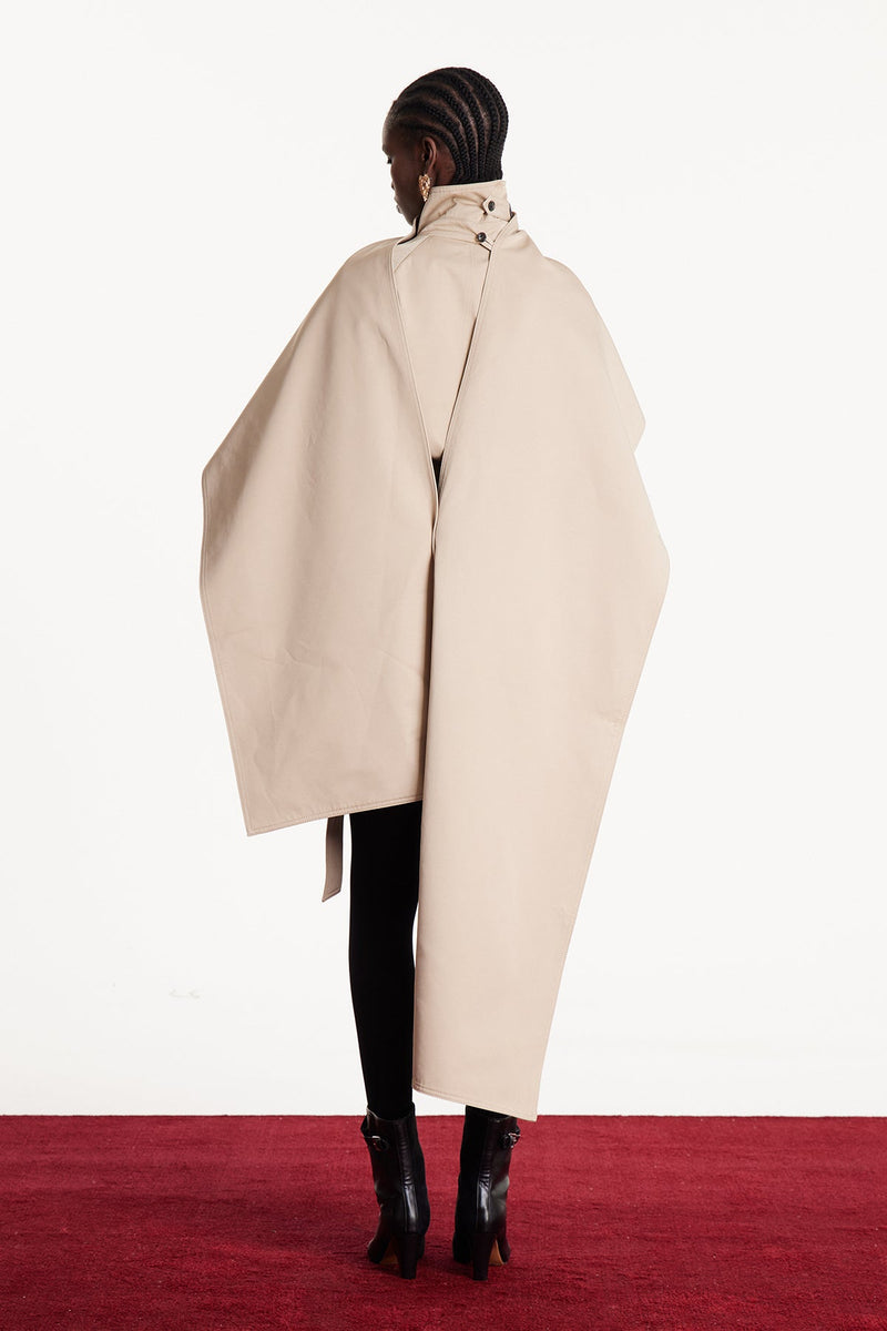 Elegantly Styled Jacket for Everyday Wear
