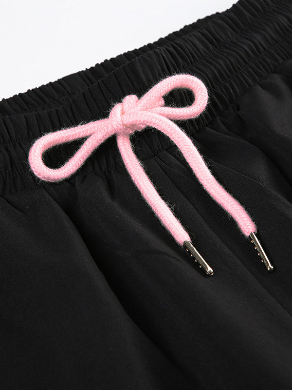 Beautifully Crafted Pants in a Classic Style