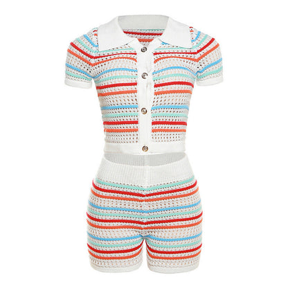 Gracefully Styled Garment for Any Occasion