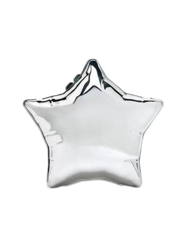 Gracefully Styled Bag for Any Occasion