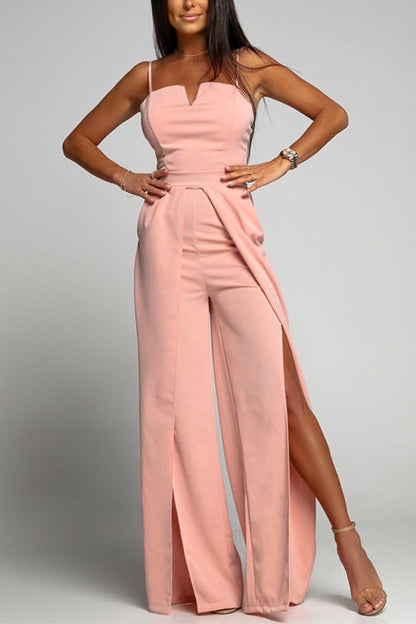 Effortlessly Elegant Garment with a Timeless Design