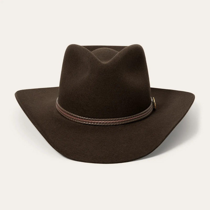 Effortlessly Elegant Garment with a Timeless Design
