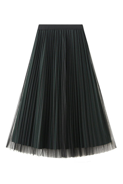 Polished Garment with an Effortless Classic Look