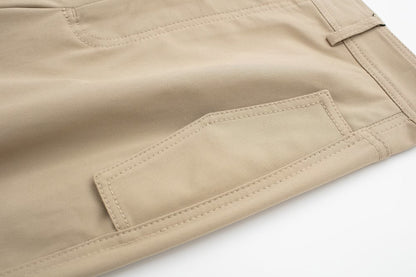 Classic Vintage & Enduringly Stylish Pants