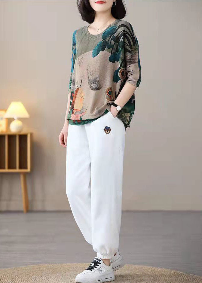 Elegantly Styled Top for Everyday Wear