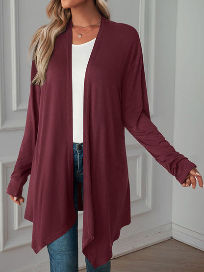 A Vintage Style Garment with Delicate Timeless Details
