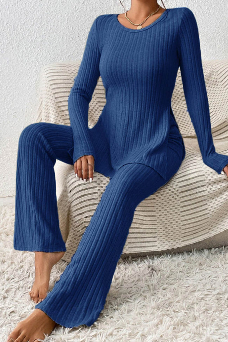 Elegantly Styled Pants for Everyday Wear
