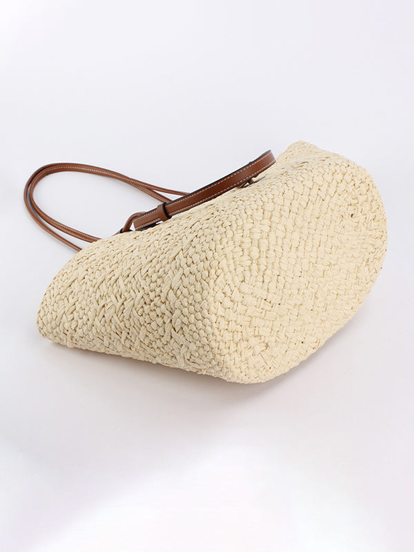 Classic Vintage & Enduringly Stylish Bag